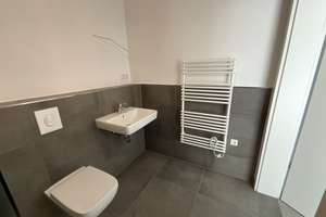  Exklusive 3,5 Raum Erdgeschosswohnung mit Kleinen Garten an den Rheinauen von Duisburg Alt-Walsum – Am weißen Stein 9G, 47178 Vierlinden, Duisburg – Vorschaubild 9