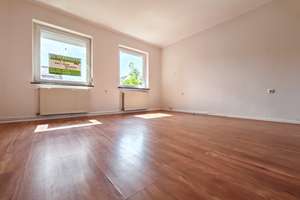 !! Viel Platz für die große Familie – solides Reihenhaus mit Potenzial !! – Lupinenstraße 11 a, 28239 Ohlenhof, Bremen – Vorschaubild 16
