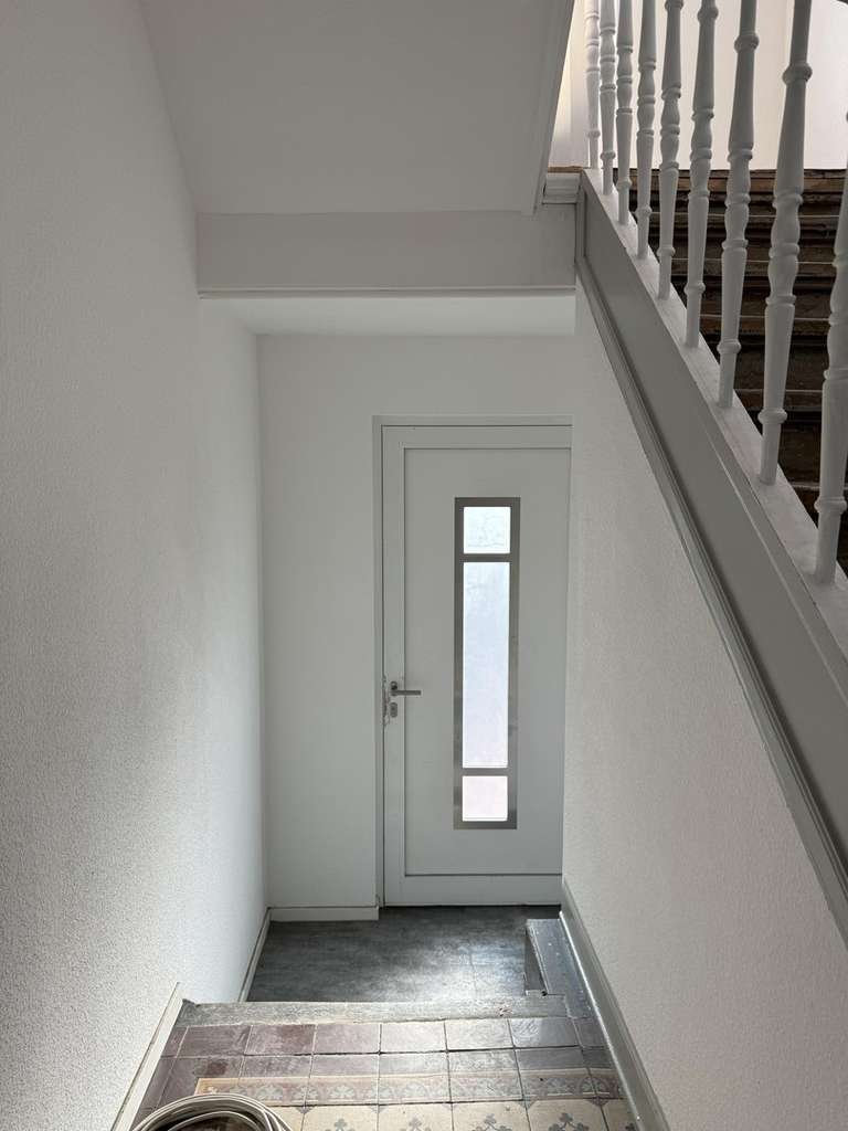 Immobilie in Elkenroth - 6,9 % Rendite! Kernsaniertes MFH | 4 EBK | Pelletheizung | Provisionsfrei - Bild 3