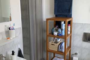 Einzimmerwohnung Regensburg Steinweg – Frankenstraße 6, 93059 Steinweg-Pfaffenstein, Regensburg – Vorschaubild 14