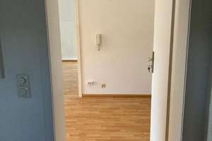 Helle und großzügige 2,5-Zimmer-Wohnung mit großem Balkon in Bochum-Stiepel – Rotteland 17, 44797 Stiepel, Bochum – Vorschaubild 14