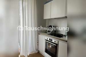 Tauschwohnung: Biete 2-Zimmer-Wohnung in Wiesbaden, suche in Frankfurt – Die vollständige Adresse der Immobilie erhältst du vom Anbieter., 65197 Rheingauviertel / Hollerborn, Wiesbaden – Vorschaubild 4