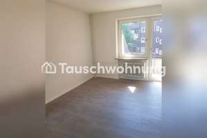Tauschwohnung: 1 Zimmer Wohnung. – Probsteier Straße 35, 22049 Dulsberg, Hamburg – Vorschaubild 4