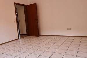 Viel Platz für Ihren Alltag: 4-Zimmer-Wohnung in Östringen – 76684 Östringen – Vorschaubild 3