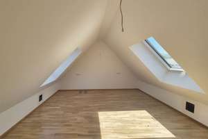 Wertbeständiges Investment - Hochwertiges Mehrfamilienhaus in Stuttgart-Wangen – Die vollständige Adresse der Immobilie erhältst du vom Anbieter., 70327 Wangen, Stuttgart – Vorschaubild 13