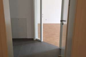 Hochwertig ausgestattete 3-Zimmer-Neubau-Wohnung Bremen-Schwachhausen-Wachmannstraßen-Quartier – Georg-Gröning-Str. 11, 28209 Schwachhausen (Ortsteil), Bremen – Vorschaubild 9