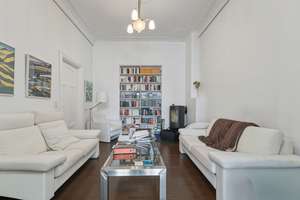 Property thumbnail 26