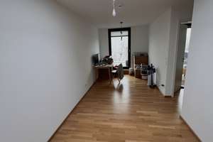 Traumhafte 3-Zimmer-Dachterrassenwohnung in Sendling – Konrad-Celtis-Straße 66, 81369 Mittersendling, München – Vorschaubild 5