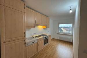 2,5-Zimmer-Wohnung in Bochum Grumme