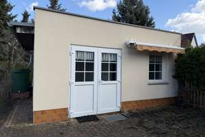 Preisreduzierung - Viel Platz, viel Grün, viel Zuhause: Haus mit Garten, Terrasse, Balkon und Garage – Die vollständige Adresse der Immobilie erhältst du vom Anbieter., 6231 Bad Dürrenberg – Vorschaubild 16