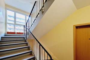 Property thumbnail 9