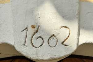 Denkmalgeschütztes Haus in Dresden-Pillnitz – Lohmener Straße 7, 1326 Dresden – Vorschaubild 28
