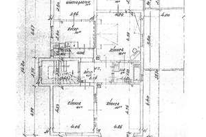 Exklusives Dreifamilienhaus mit Eigennutzerpotenzial im Schwarzwaldviertel, EG/GG frei. – Die vollständige Adresse der Immobilie erhältst du vom Anbieter., 68163 Lindenhof, Mannheim – Vorschaubild 23