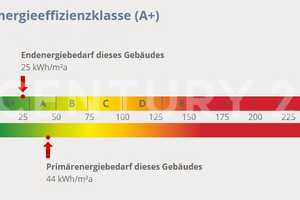 Kleines Einfamilienhaus  – Berga/Elster, Greiz (Kreis), 7980 Greiz (Kreis) – Vorschaubild 9