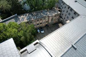 Property thumbnail 12