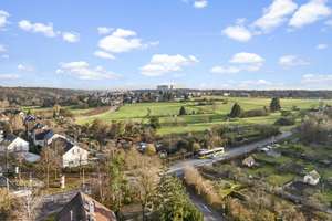 Property thumbnail 11