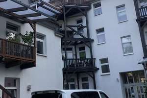 Property thumbnail 24