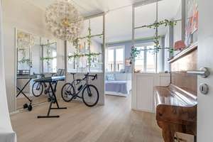 Property thumbnail 11