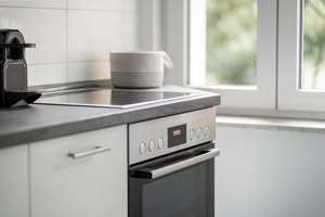 Property thumbnail 11