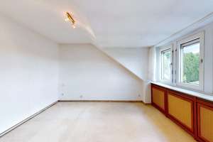 Einfamilienhaus ca. 178 m² mit Wintergarten, Dachterrasse und Garage in Ratingen - Breitscheid – Die vollständige Adresse der Immobilie erhältst du vom Anbieter., 40885 Breitscheid, Ratingen – Vorschaubild 5