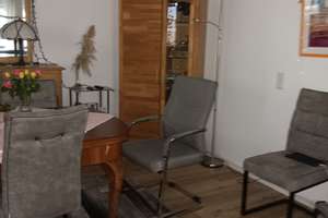 Genossenschaftsmodell:
Gut geschnittene, barrierefreie Wohnung mit Balkon, Aufzug und Tiefgaragenst – Die vollständige Adresse der Immobilie erhältst du vom Anbieter., 42327 Elberfeld West, Wuppertal – Vorschaubild 10