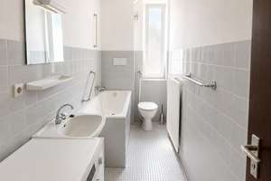 Leerstehend ! Attraktiv & Flexible 2 Zimmer ETW in Augsburg Hochzoll – Die vollständige Adresse der Immobilie erhältst du vom Anbieter., 86163 Hochzoll-Nord, Augsburg – Vorschaubild 5