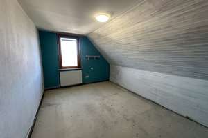 Freistehendes Zweifamilienhaus mit 6 Garagen und großem Grundstück in Bündheim – Die vollständige Adresse der Immobilie erhältst du vom Anbieter., 38667 Bad Harzburg – Vorschaubild 13