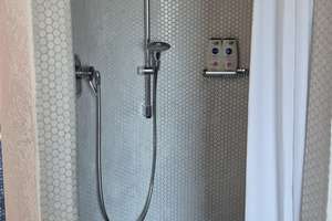 Großzügige 4,5-Zimmer-Wohnung in Reutlingen-Betzingen – Die vollständige Adresse der Immobilie erhältst du vom Anbieter., 72770 Betzingen, Reutlingen – Vorschaubild 5