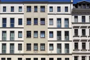 3-Zimmer | Altbau mit Neubaustandard | Fußbodenheizung | PROVISIONSFREI