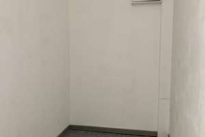 Wohnen an der Uni – Die vollständige Adresse der Immobilie erhältst du vom Anbieter., 54295 Kürenz, Trier – Vorschaubild 2
