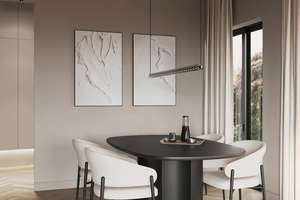 Property thumbnail 25