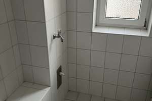 2-Zimmer-Wohnung inkl. Einbauküche und Balkon in top Lage – Robert-Koch-Straße 8, 44135 Kaiserbrunnen, Dortmund – Vorschaubild 15