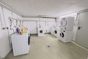 Property thumbnail 9