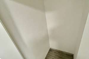 3,5-Zimmer/bezugsfertig/EBK/modernisiert/vollständig renoviert – Bruckmannstraße 5, 45327 Katernberg, Essen – Vorschaubild 10
