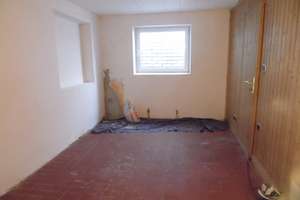 Property thumbnail 56