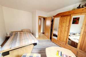 Property thumbnail 19