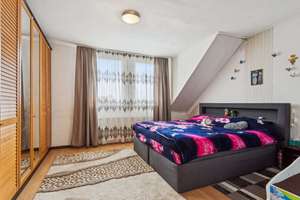 Bis zu 8% Rendite - Charmantes Mehrfamilienhaus in Bochum mit 8 WE + Lagerhalle + 9 Garagen – Werner Hellweg 467, 44894 Werne, Bochum – Vorschaubild 29