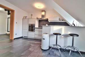 3-Zimmer-Maisonette-Wohnung in Karlsruhe-Knielingen zu vermieten. – Saarlandstraße 57a 57a, 76189 Knielingen, Karlsruhe – Vorschaubild 3