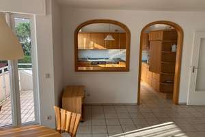 Bietet jeden Wohn-Komfort – Kitschburger Straße 83a, 51147 Wahnheide, Köln – Vorschaubild 6
