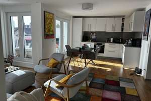 Property thumbnail 1