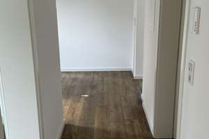 Frisch sanierte Dachgeschosswohnung mit 76 m² Wohnfläche – Nordstraße 18, 42105 Elberfeld, Wuppertal – Vorschaubild 4
