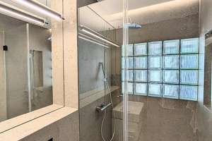 Klein, aber fein- und perfekt gelegen, mitten in der City! – Die vollständige Adresse der Immobilie erhältst du vom Anbieter., 70178 Feuersee, Stuttgart – Vorschaubild 8