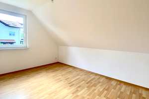 Einfamilienhaus mit 4 Zimmern in Top Lage von Biesdorf Süd! 2 Min zur U Bahn! – Berlin – Vorschaubild 5