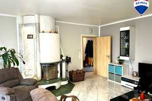 Modernes Einfamilienhaus im Bungalowstil - mit großzügigem Platz im Stadtteil von  Bünde-Holsen zu v – Herford (Kreis) – Vorschaubild 7