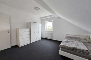 Mehrgenerationenwohnen oder Kapitalanlage – Zweifamilienhaus in Sennestadt – 33699 Brackwede, Bielefeld – Vorschaubild 11