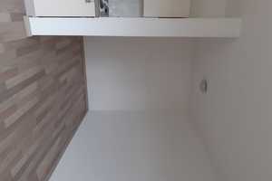 Einzimmerappartment – Am Windknollen 6, 7751 Jena – Vorschaubild 3