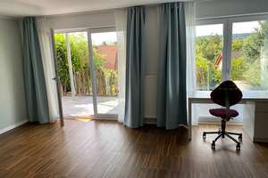 Exklusive Doppelhaushälfte in traumhafter Lage in Leonberg – Die vollständige Adresse der Immobilie erhältst du vom Anbieter., 71229 Leonberg – Vorschaubild 11