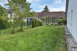 Einfamilienhaus / Bungalow in einmalig ruhiger Lage am Ortsrand von 85777 Kammerberg – Münchner Straße 39, 85777 Fahrenzhausen – Vorschaubild 29