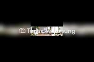 Tauschwohnung: Komfortable 2Zi Neubau zentral mit Balkon für 900€warm