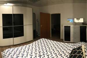 Individuelles Wohnen und Arbeiten in Stuttgart OST – Die vollständige Adresse der Immobilie erhältst du vom Anbieter., 70188 Ostheim, Stuttgart – Vorschaubild 4